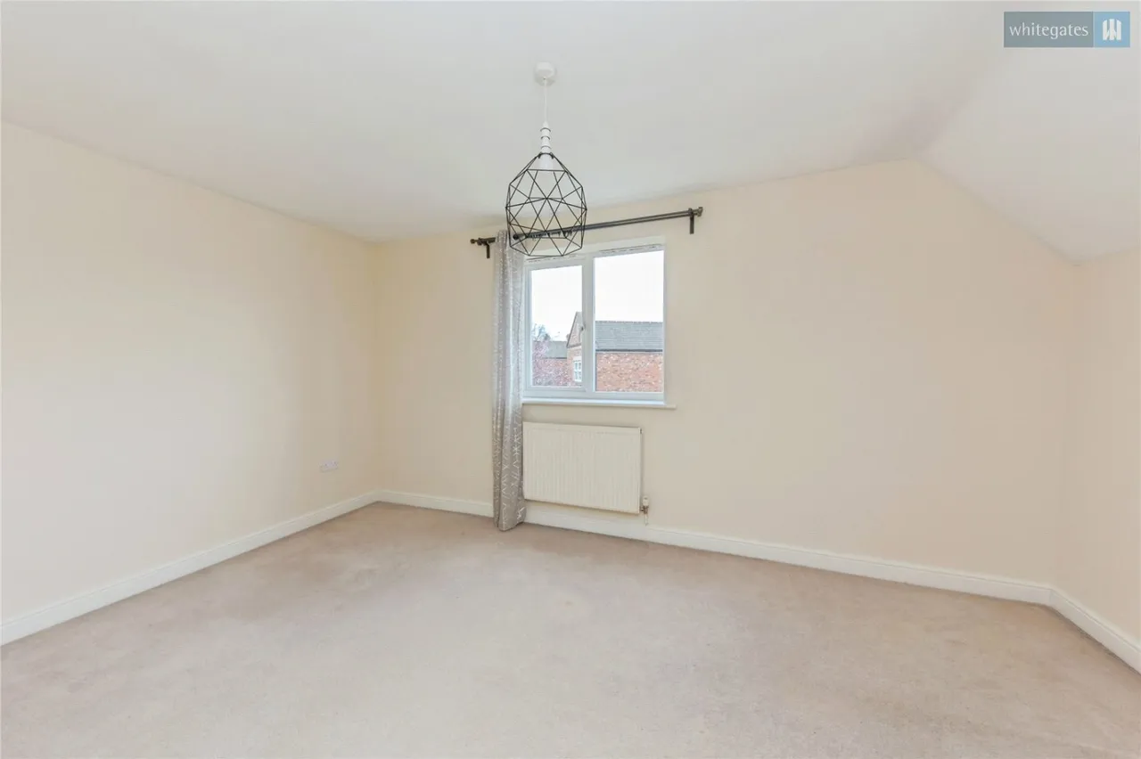 Deane Court, Stapeley, CW5, photo 17