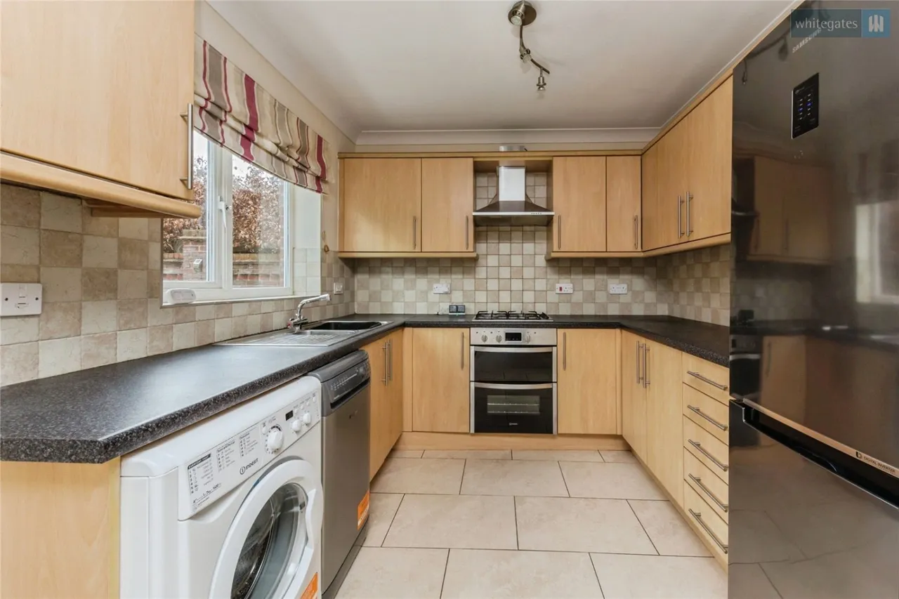 Deane Court, Stapeley, CW5, photo 6