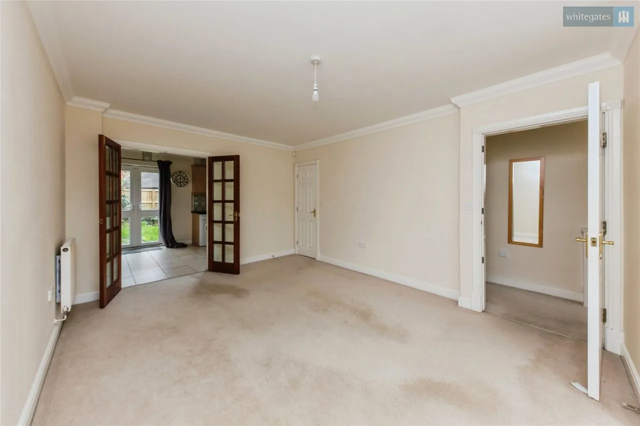 Deane Court, Stapeley, CW5, photo 5