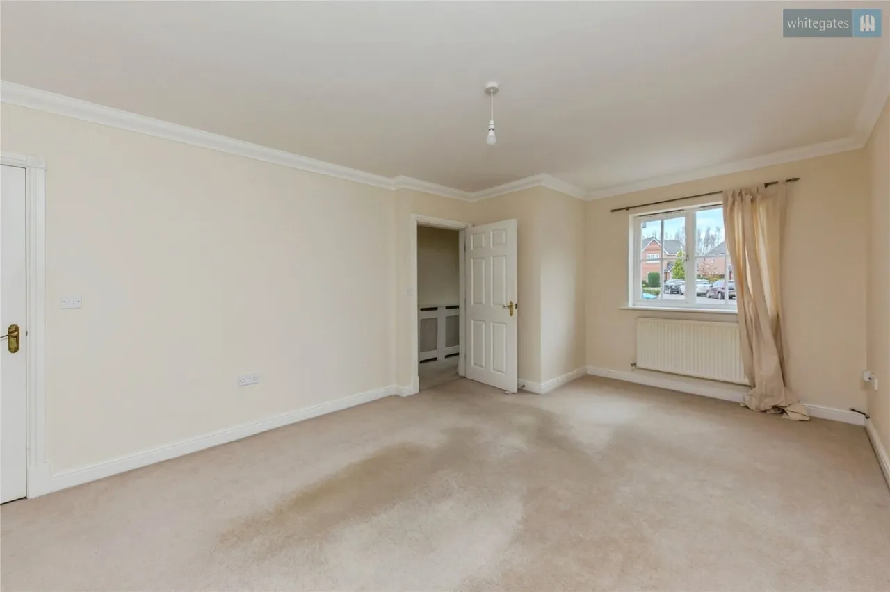 Deane Court, Stapeley, CW5, photo 8
