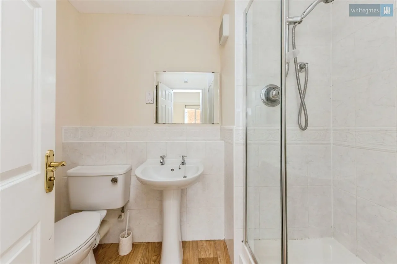 Deane Court, Stapeley, CW5, photo 13
