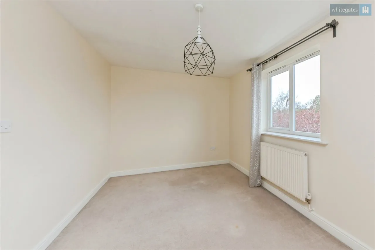 Deane Court, Stapeley, CW5, photo 14