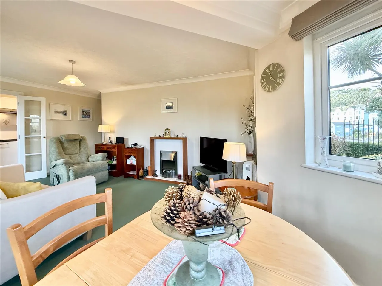 New Road, Brixham, photo 11