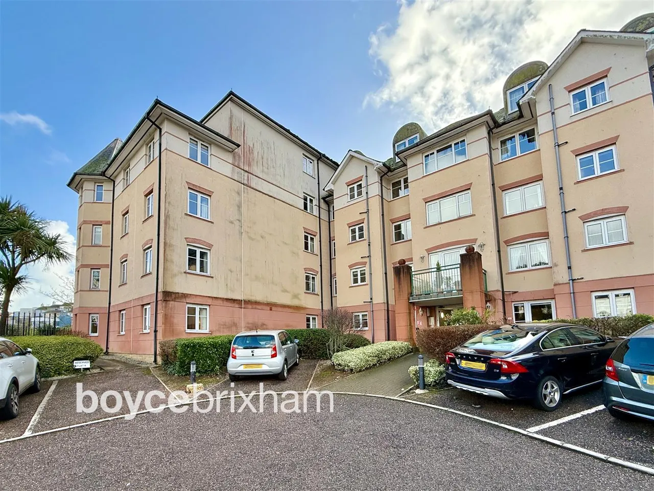 New Road, Brixham, photo 15