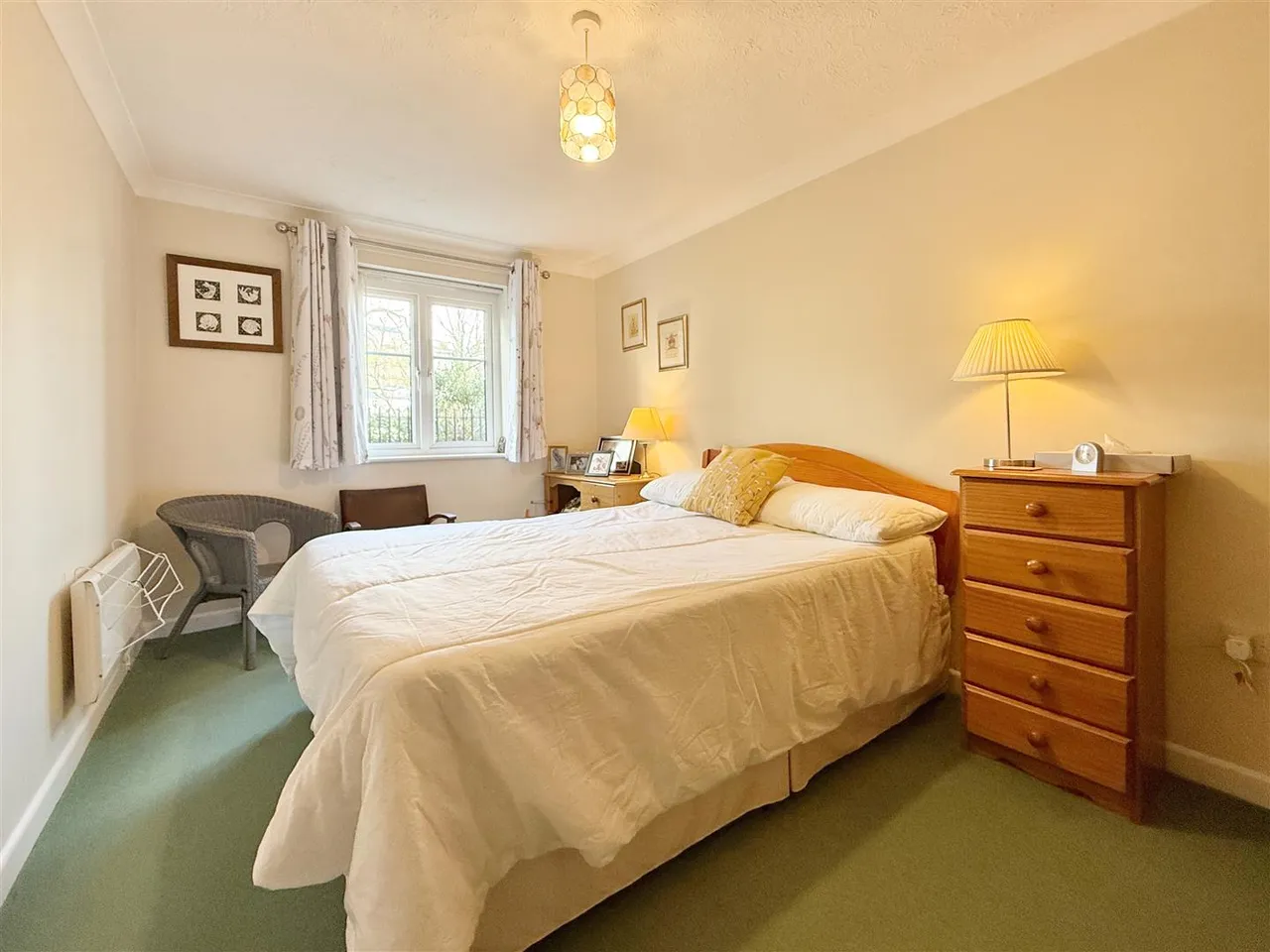 New Road, Brixham, photo 9