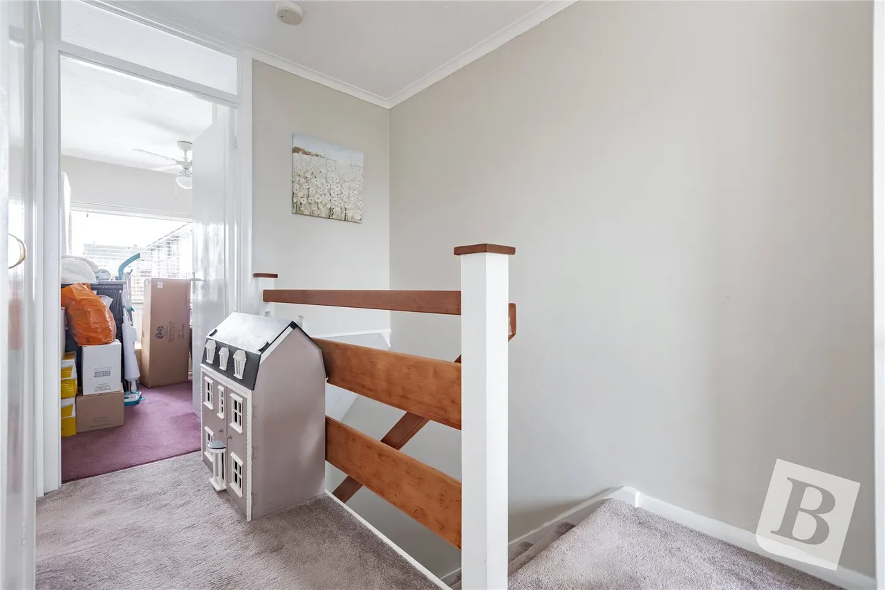 Hornchurch, RM12, photo 7