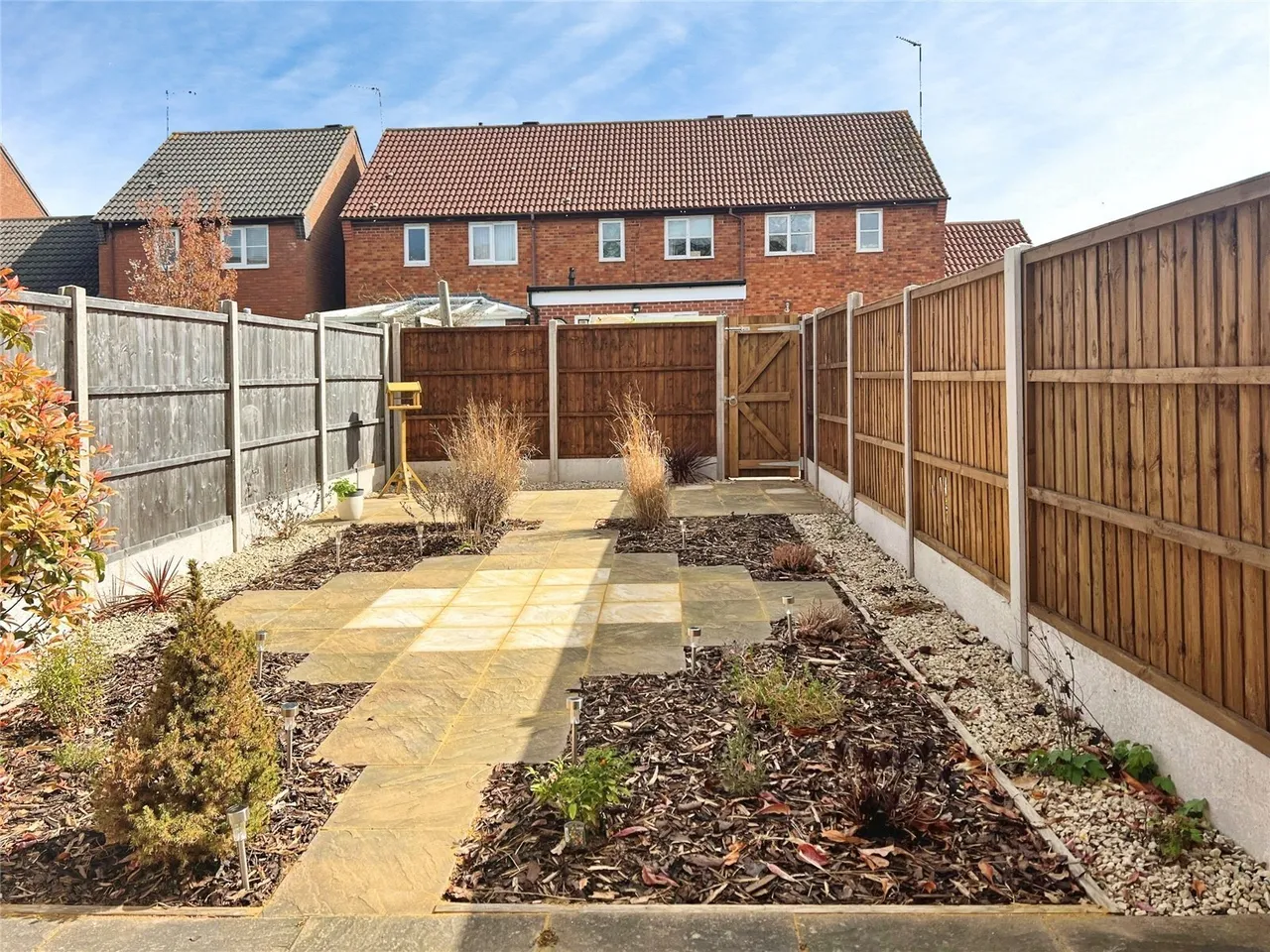Montgomery Road, Whitnash, CV31, photo 6