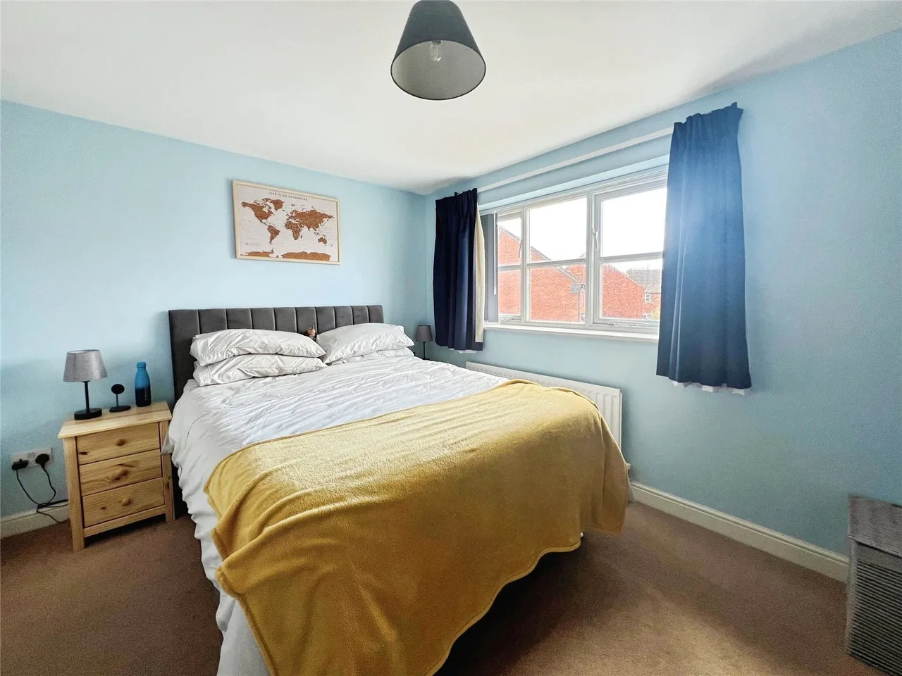 Montgomery Road, Whitnash, CV31, photo 7