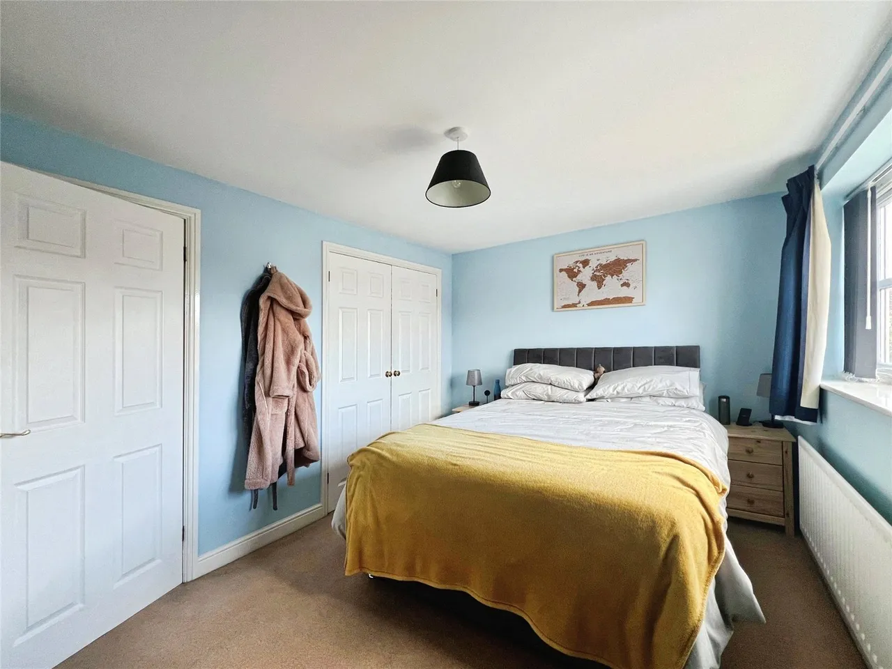 Montgomery Road, Whitnash, CV31, photo 8