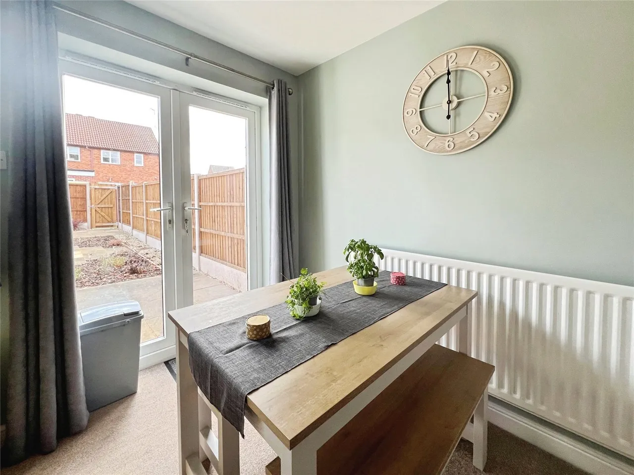 Montgomery Road, Whitnash, CV31, photo 5