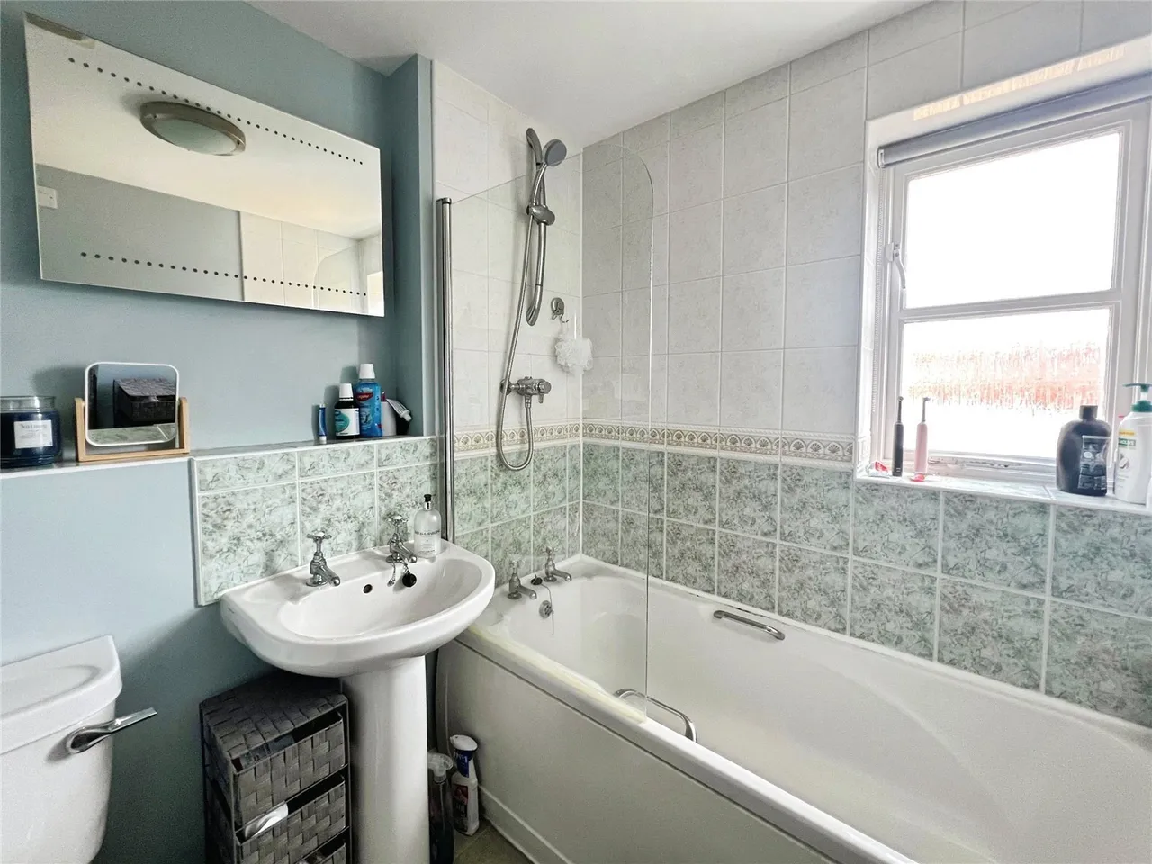 Montgomery Road, Whitnash, CV31, photo 9