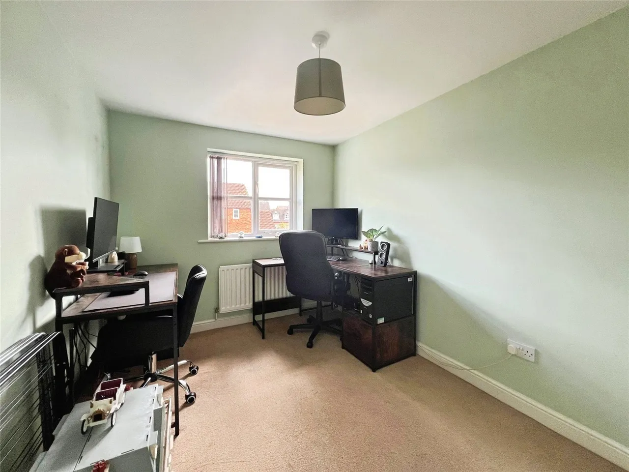 Montgomery Road, Whitnash, CV31, photo 10