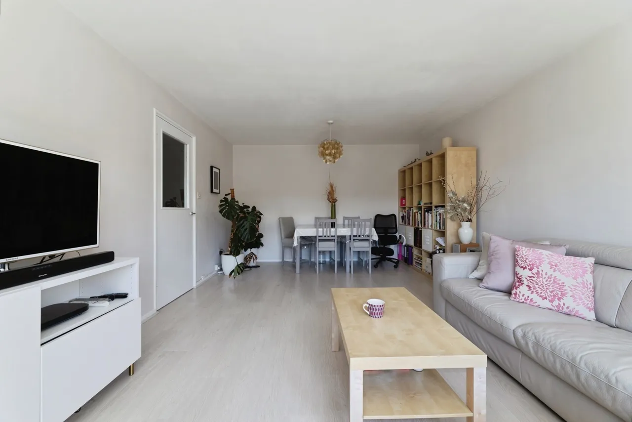 Radbourne Crescent, Walthamstow, E17, photo 4