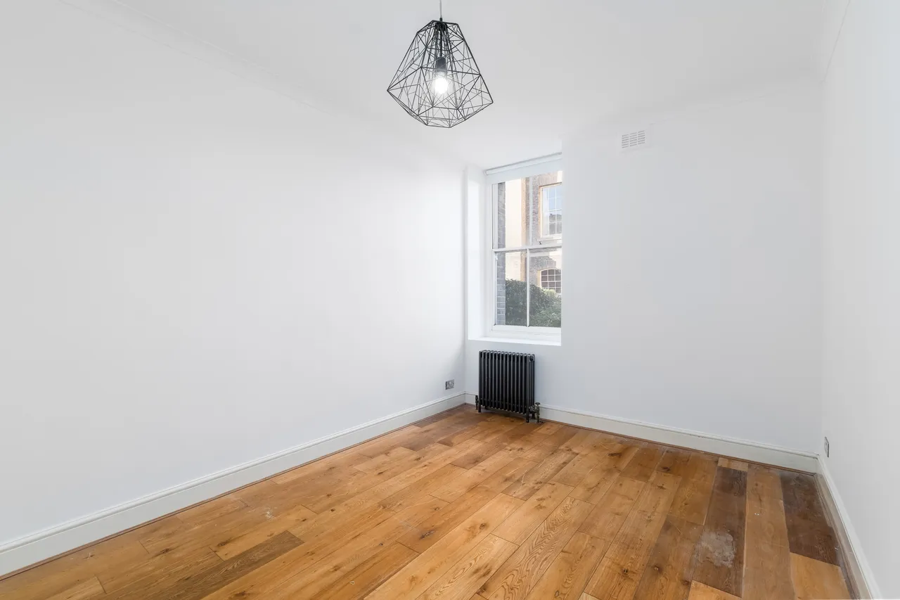 Shooters Hill Road, London, SE18, photo 6