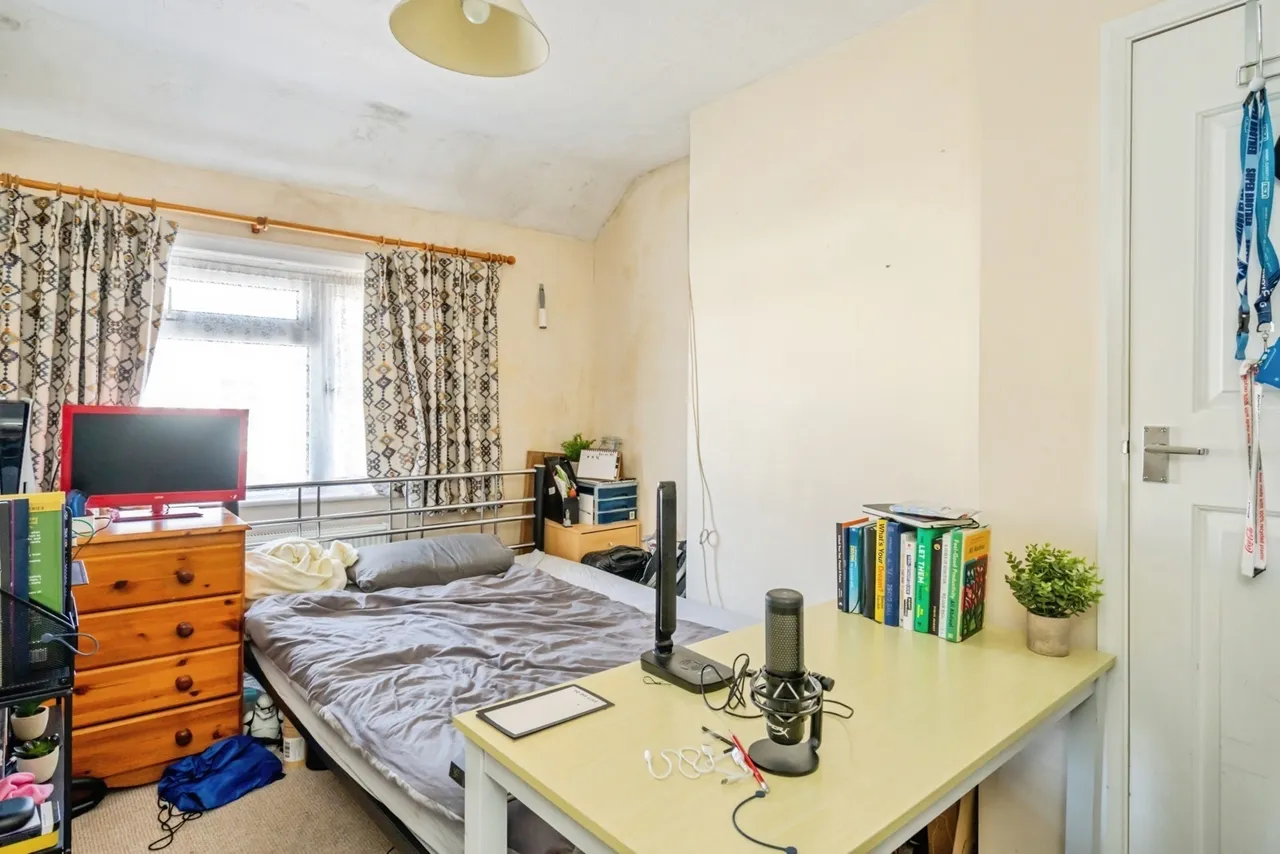 Clifton Road, Bognor Regis, PO21, photo 9