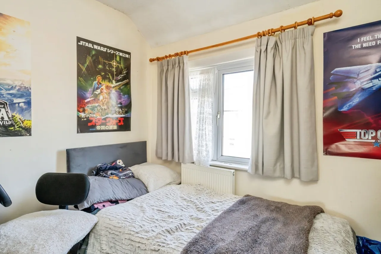Clifton Road, Bognor Regis, PO21, photo 8