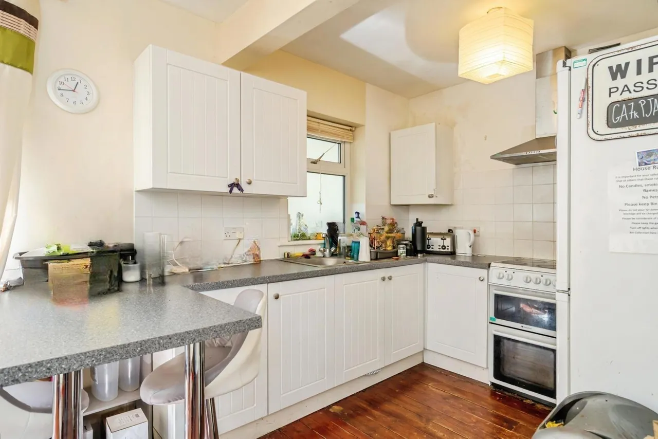Clifton Road, Bognor Regis, PO21, photo 10