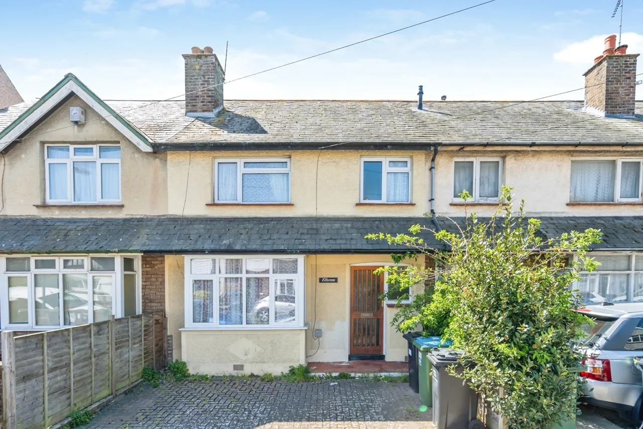 Clifton Road, Bognor Regis, PO21, photo 11