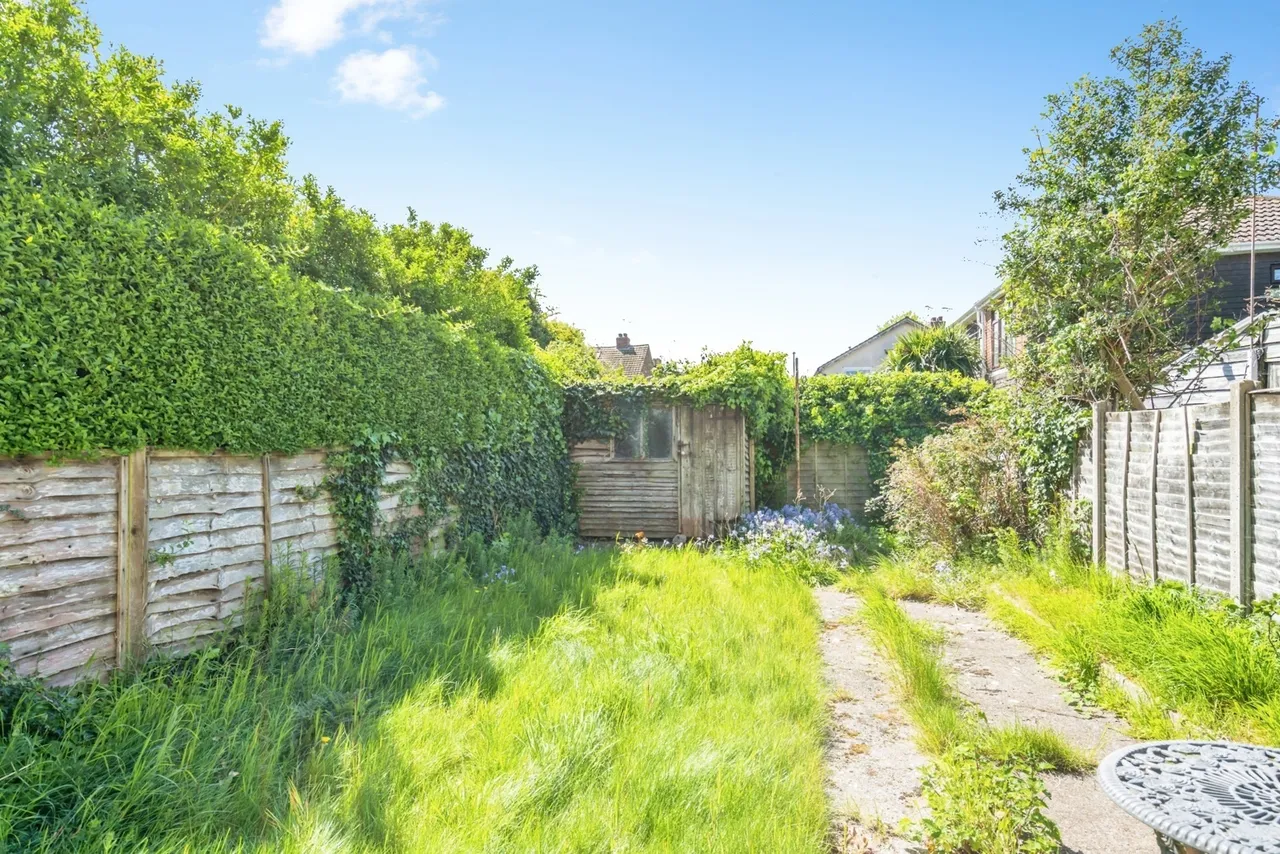 Clifton Road, Bognor Regis, PO21, photo 2