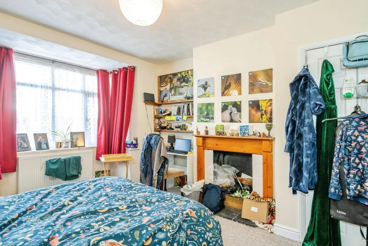 Clifton Road, Bognor Regis, PO21, photo 6