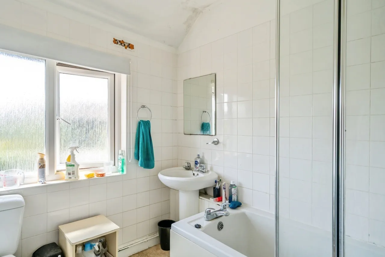 Clifton Road, Bognor Regis, PO21, photo 7