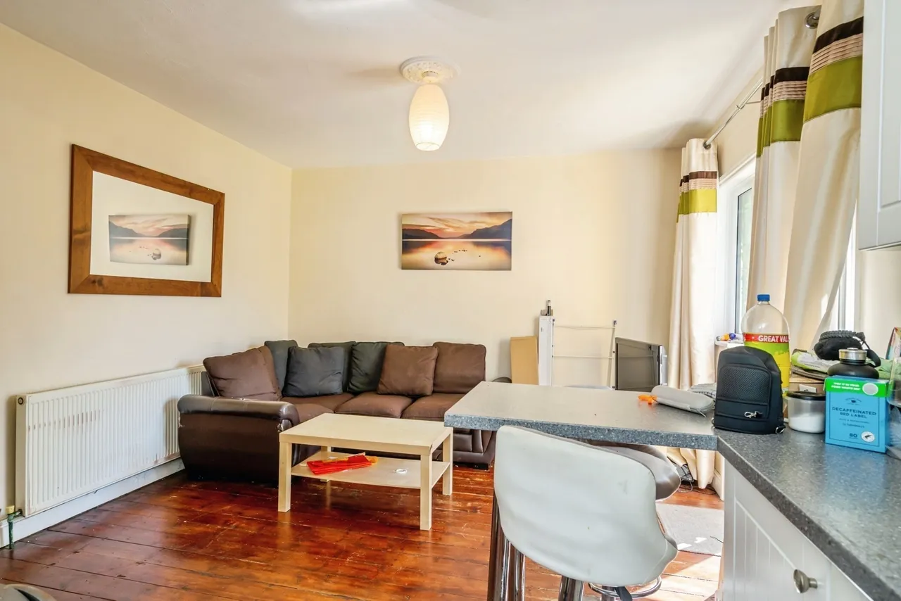 Clifton Road, Bognor Regis, PO21, photo 5