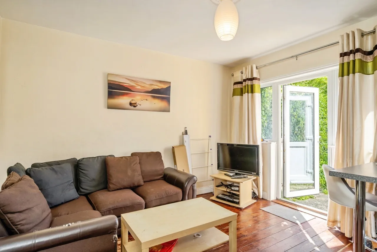 Clifton Road, Bognor Regis, PO21, photo 4