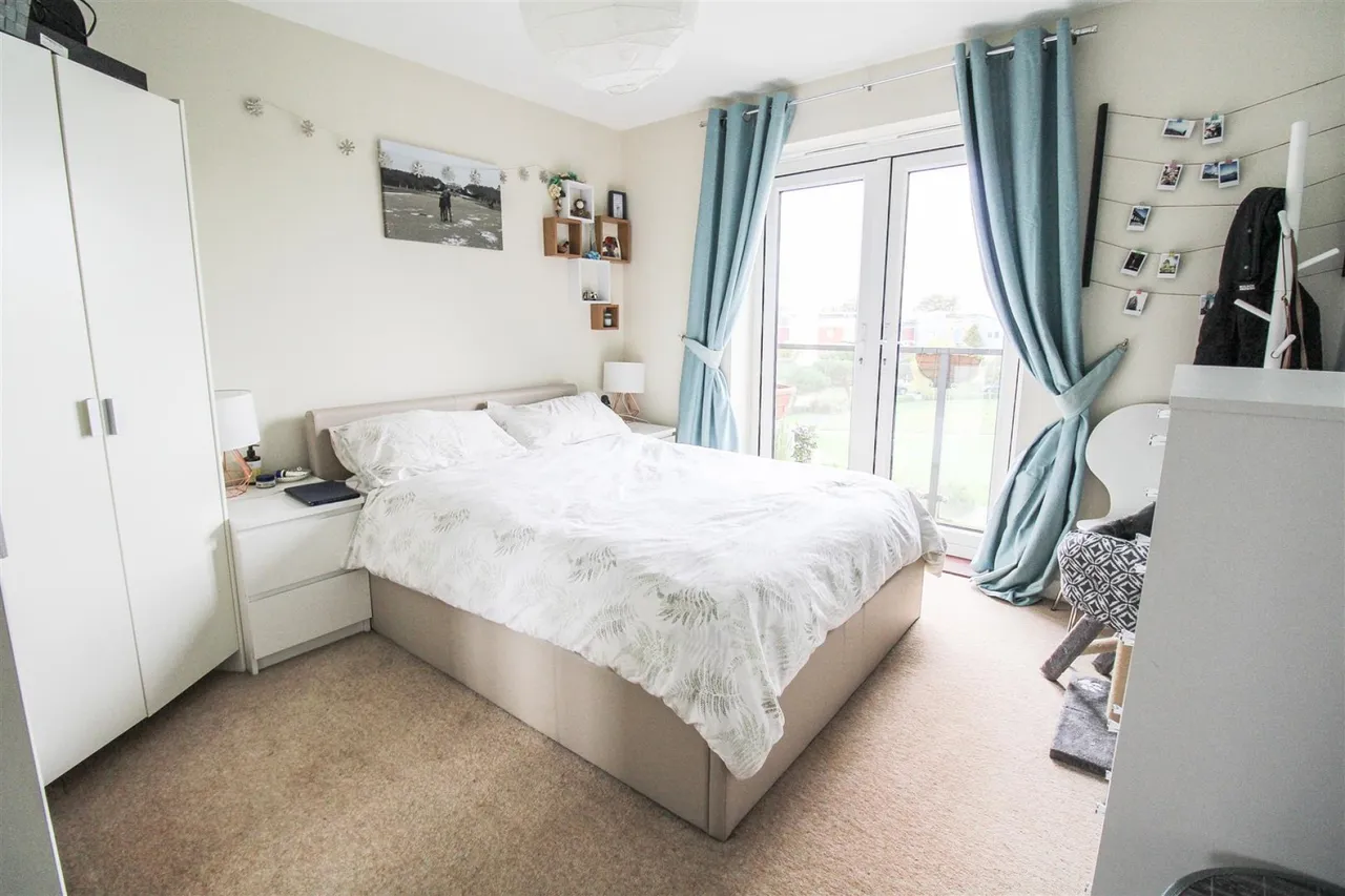 Torkildsen Way, Harlow, CM20, photo 5