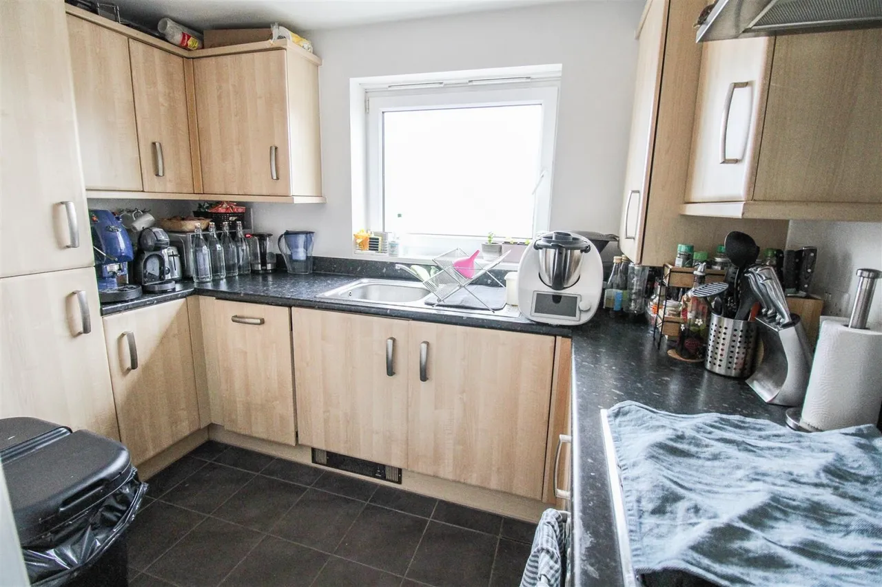 Torkildsen Way, Harlow, CM20, photo 2