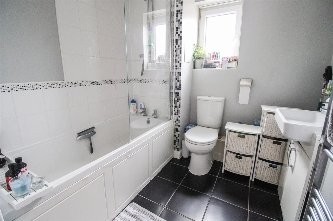 Torkildsen Way, Harlow, CM20, photo 4
