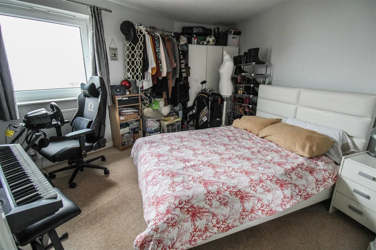 Torkildsen Way, Harlow, CM20, photo 7