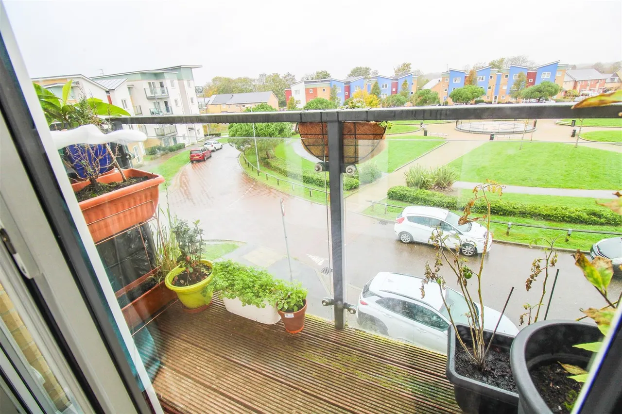 Torkildsen Way, Harlow, CM20, photo 6