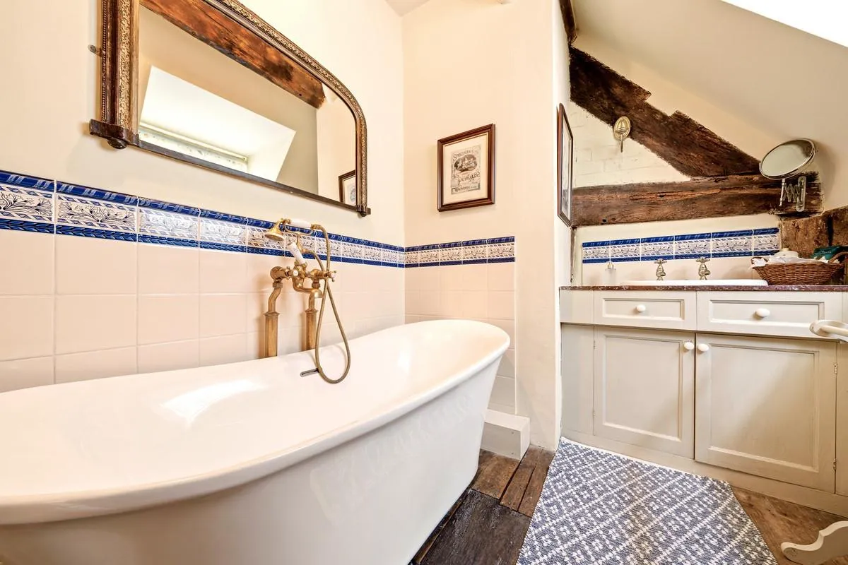 Schofield Lane, Edingale Tamworth, B79, photo 40