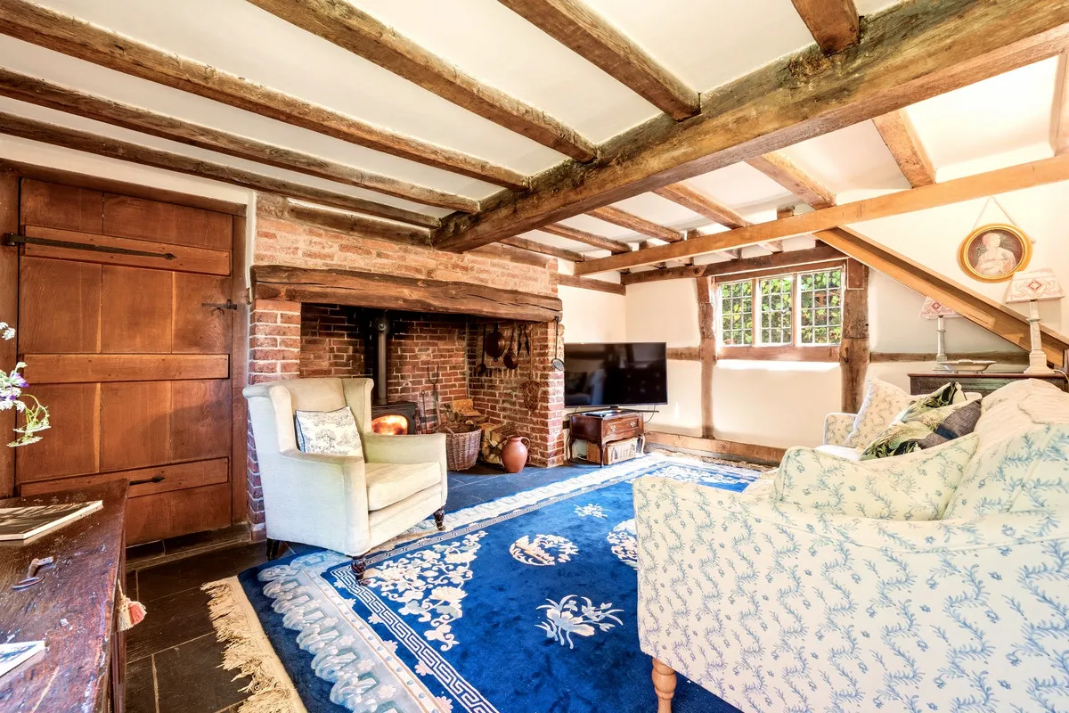 Schofield Lane, Edingale Tamworth, B79, photo 7