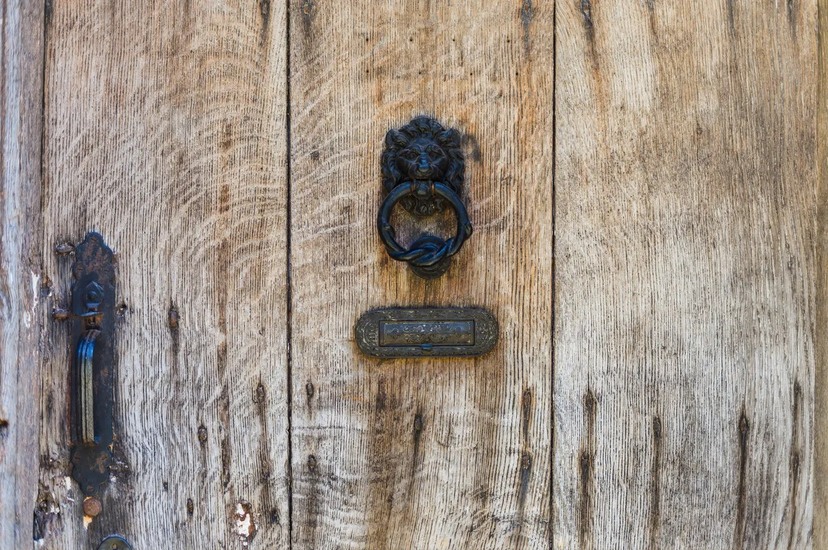 Schofield Lane, Edingale Tamworth, B79, photo 4