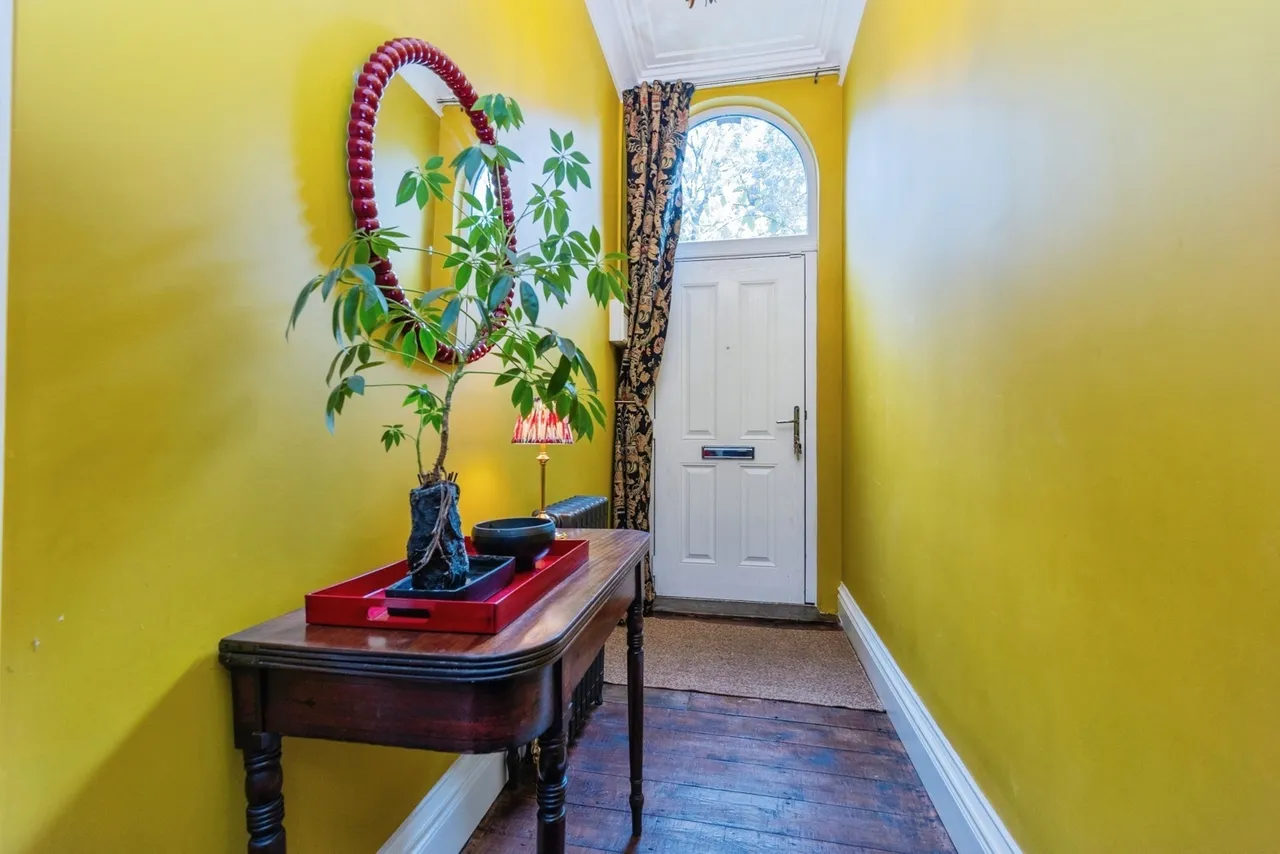Audenshaw Road, Audenshaw, Manchester, Greater Manchester, M34, photo 2