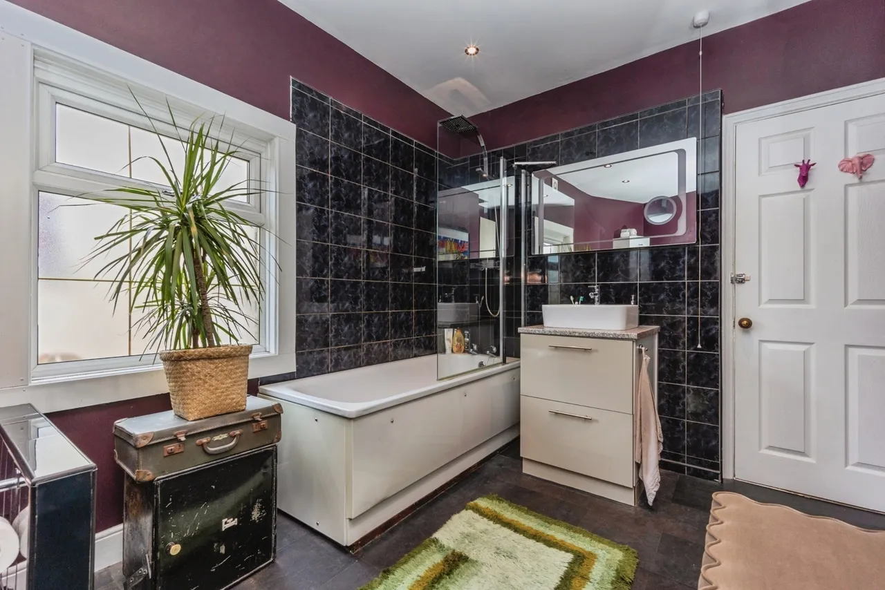 Audenshaw Road, Audenshaw, Manchester, Greater Manchester, M34, photo 15