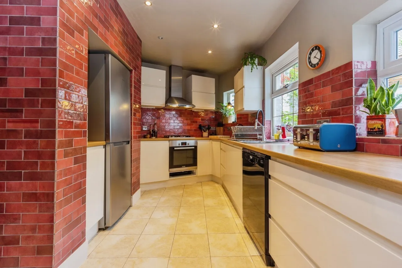 Audenshaw Road, Audenshaw, Manchester, Greater Manchester, M34, photo 7