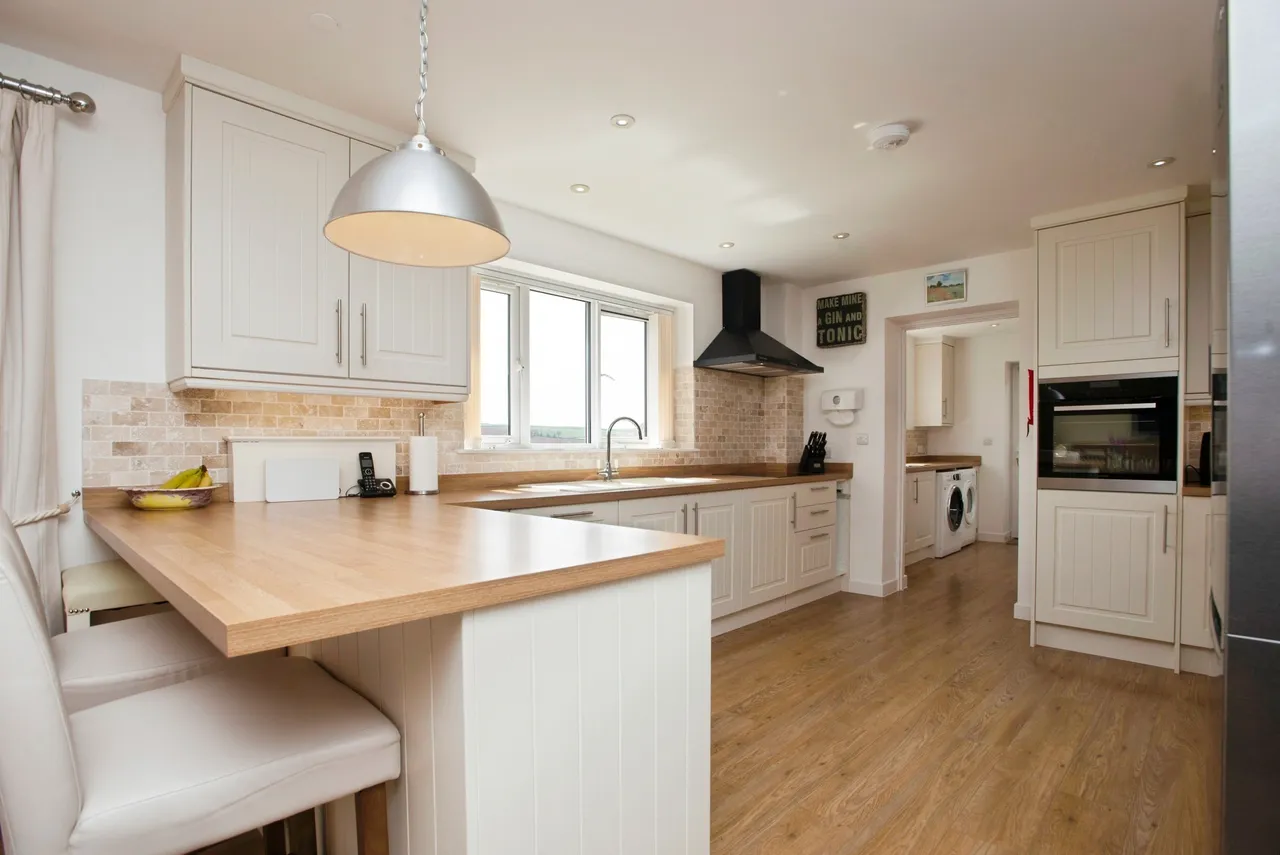 Trevelmond, Liskeard, PL14, photo 8