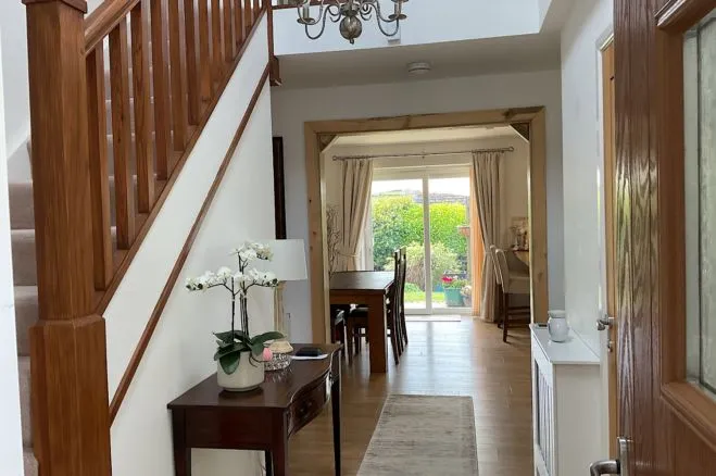 Trevelmond, Liskeard, PL14, photo 4