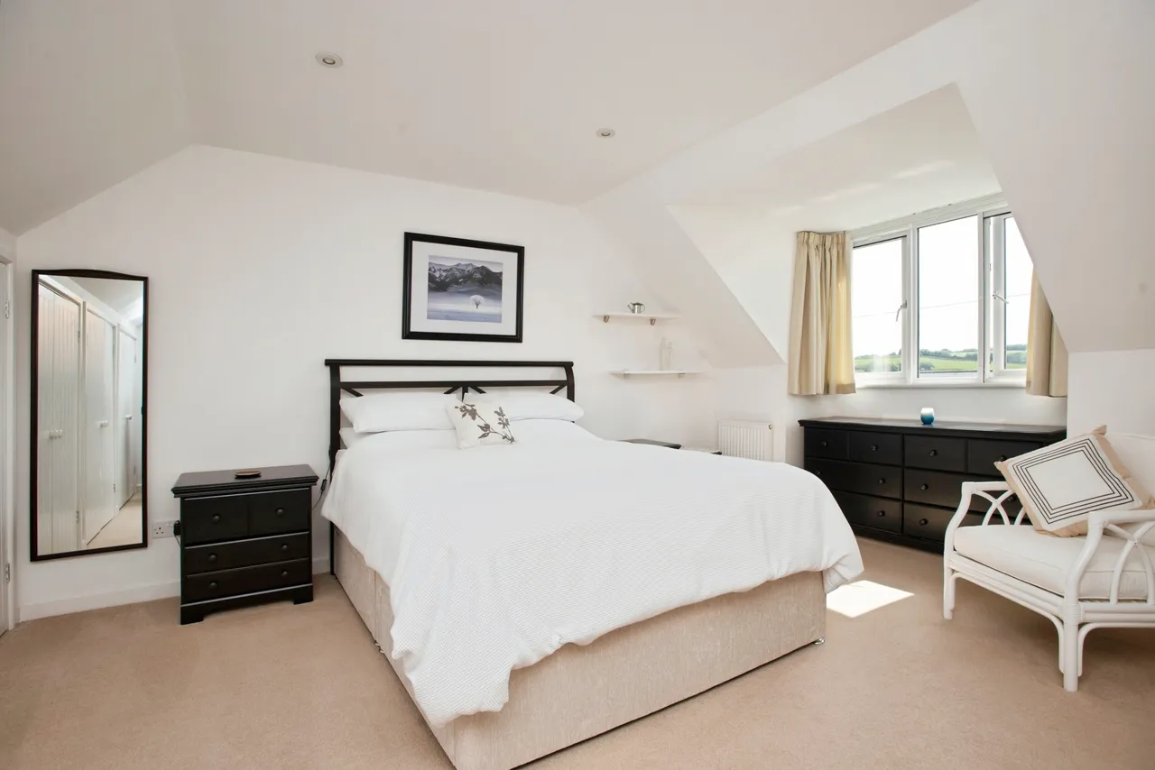 Trevelmond, Liskeard, PL14, photo 19