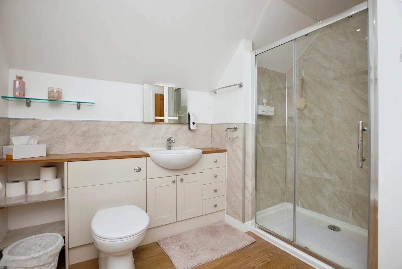 Trevelmond, Liskeard, PL14, photo 20