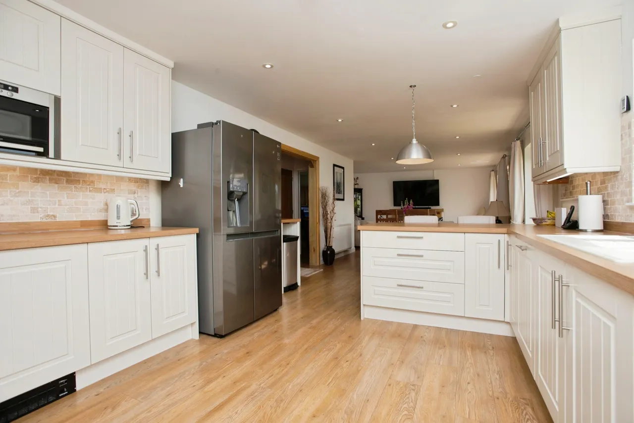 Trevelmond, Liskeard, PL14, photo 9