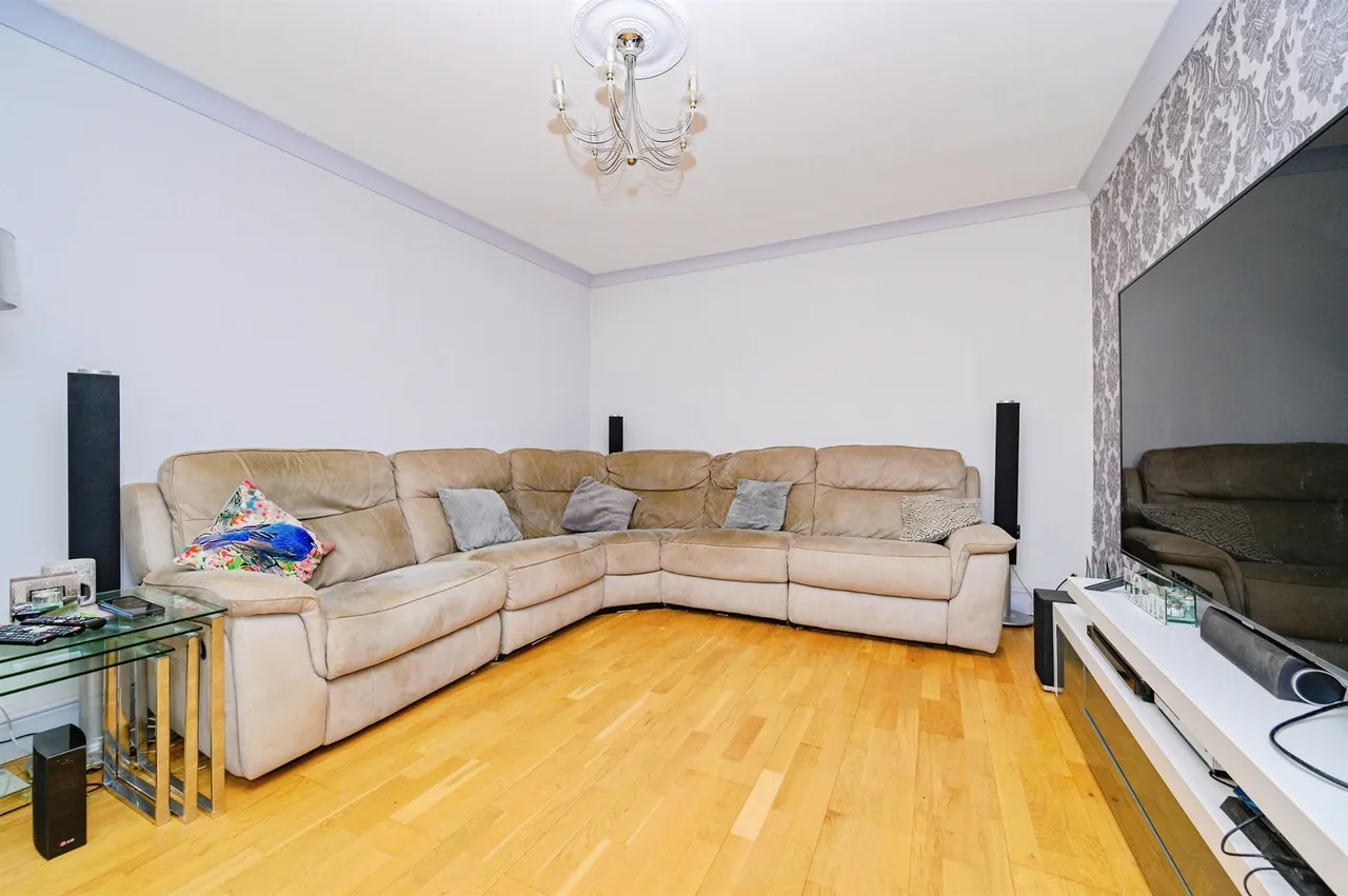 Perham Way, London Colney, AL2, photo 3
