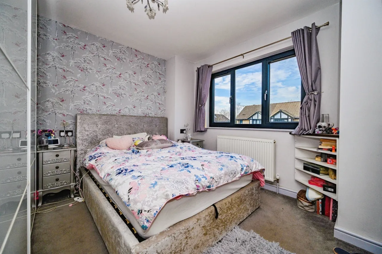 Perham Way, London Colney, AL2, photo 10