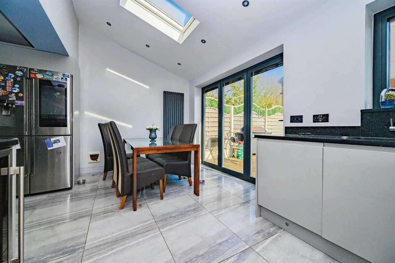 Perham Way, London Colney, AL2, photo 16