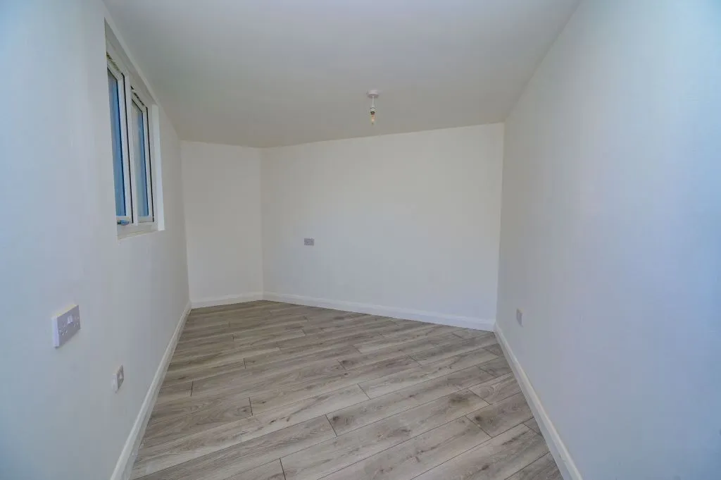 Perham Way, London Colney, AL2, photo 18