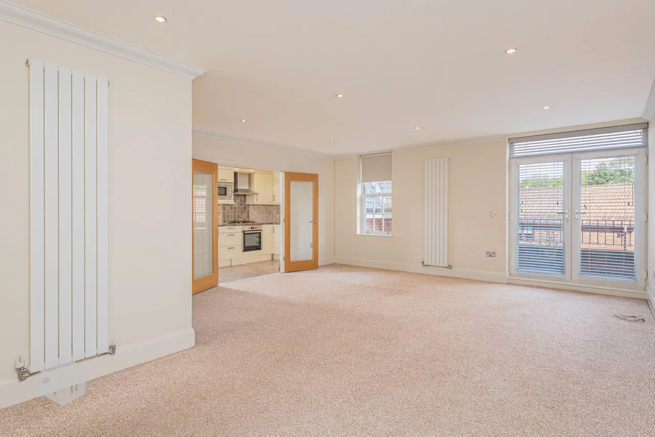 Lever House, Greenmount Lane, Bolton, BL1 5JF, photo 3
