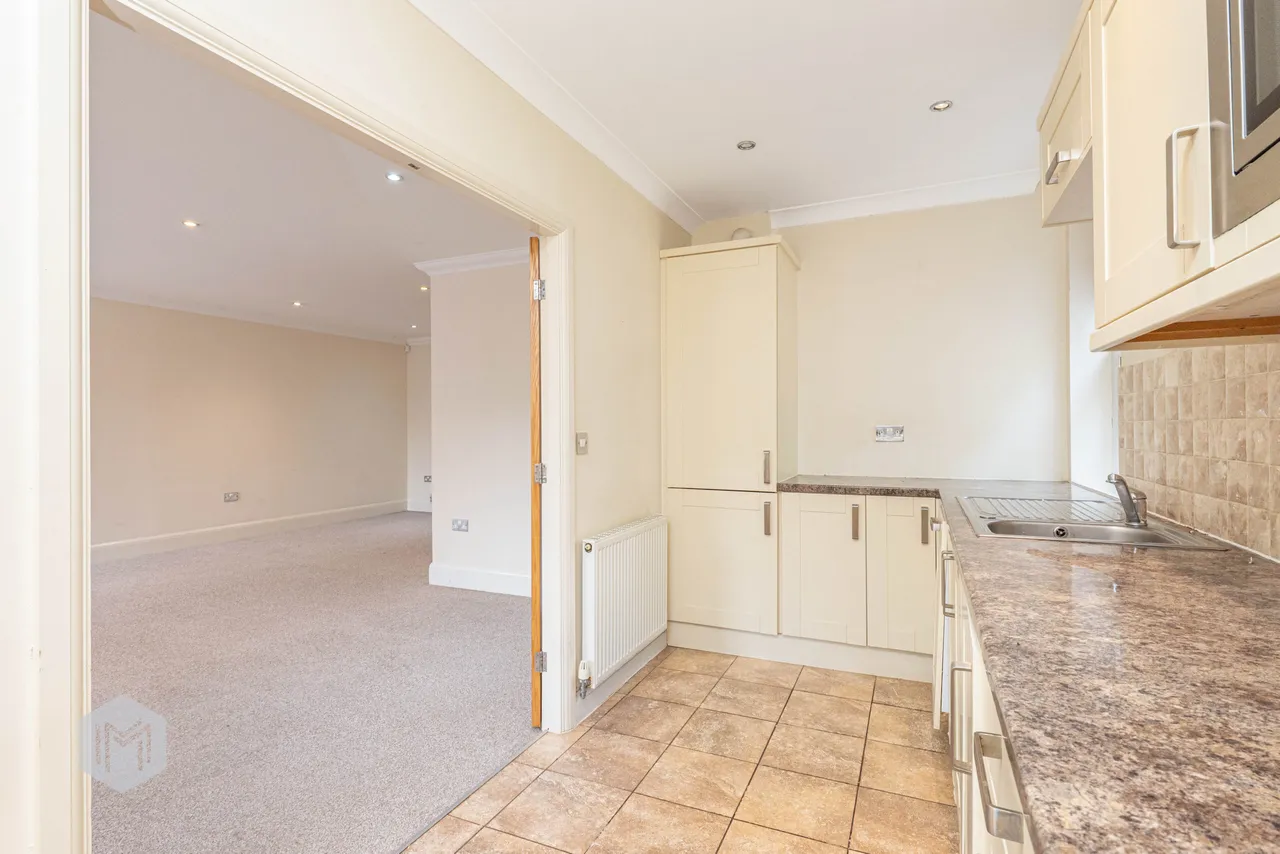 Lever House, Greenmount Lane, Bolton, BL1 5JF, photo 9
