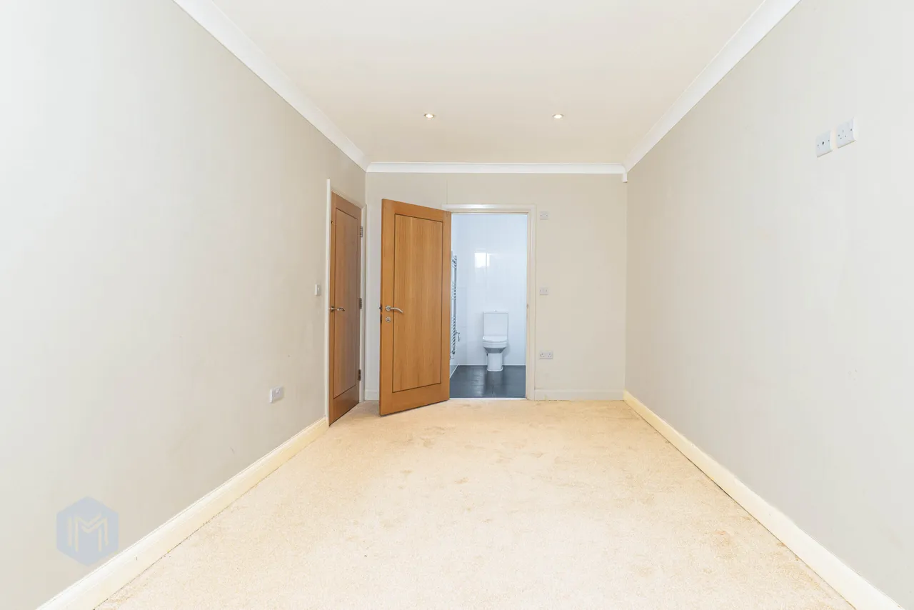 Lever House, Greenmount Lane, Bolton, BL1 5JF, photo 21